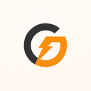 🟢 GIỚI THIỆU LOGO – VOLTGO HELMET CARE