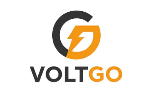 Voltgo