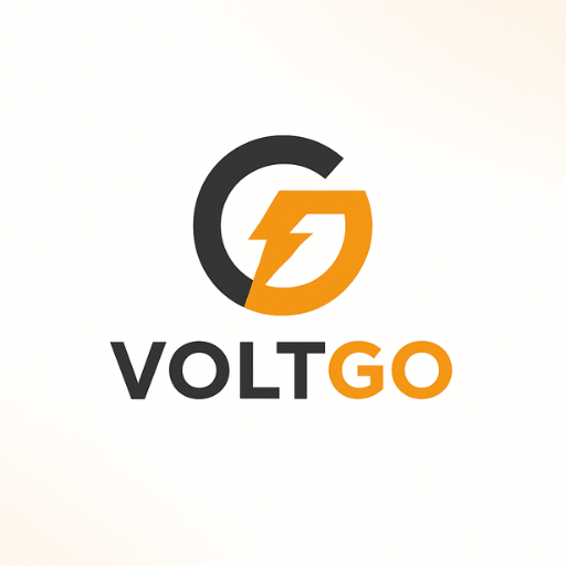 Voltgo